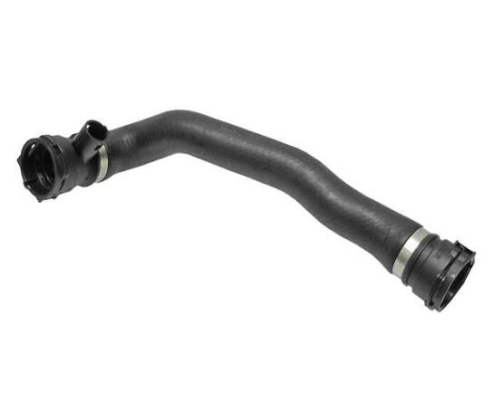 Engine Coolant Hose - Lower